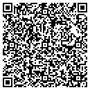 QR code with Michael R Dupont contacts
