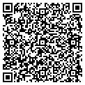 QR code with Sasi contacts