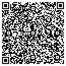 QR code with Schieve Catherine MD contacts