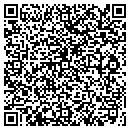 QR code with Michael Studer contacts