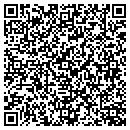 QR code with Michael T Shea Sr contacts