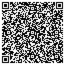QR code with Scott L Replogle contacts