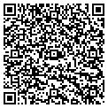 QR code with Mjb Enterprise contacts