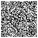 QR code with Larkins Custom Homes contacts