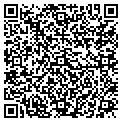 QR code with Millten contacts