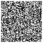QR code with Kleen Sweep Office Cleaning L L C contacts