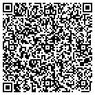 QR code with The 100 Mile Man Foundation contacts