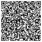 QR code with Mobile App Pros contacts
