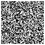 QR code with Mold Removal in West Des Moines, IA contacts