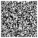QR code with Works The contacts