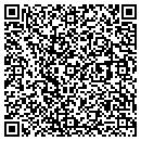 QR code with Monkey Joe's contacts