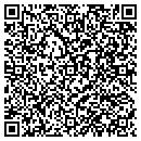 QR code with Shea Brian T DO contacts