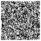 QR code with Moore Products LLC contacts