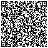 QR code with The Association For The Development Of Dramatic Ar contacts