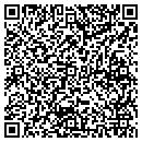 QR code with Nancy Virnelli contacts
