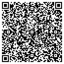 QR code with Moth Media contacts