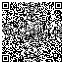 QR code with Neil Neveu contacts