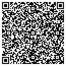 QR code with Mpa Enterprises contacts