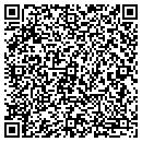QR code with Shimoda Mako MD contacts