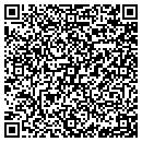 QR code with Nelson Beth DDS contacts