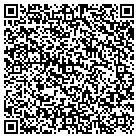 QR code with New Searless Elem contacts