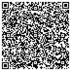 QR code with The East 11th Street Block Association Inc contacts