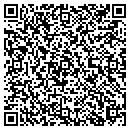 QR code with Nevaeh's Room contacts