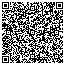 QR code with Mikholmes Corp contacts