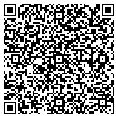 QR code with Nh Youaremusic contacts