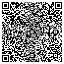 QR code with Nicholas Lylis contacts