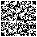 QR code with Simons David R MD contacts