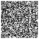 QR code with Nicolnfo Systems Inc contacts