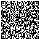 QR code with Low Price Tows contacts