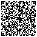 QR code with Moss Custom Homes contacts