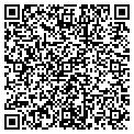QR code with No Chalk,LLC contacts