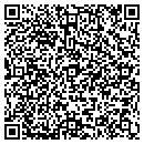 QR code with Smith Pamela A MD contacts