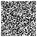 QR code with Norman Lamy Elec contacts