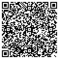 QR code with Norm Couture contacts