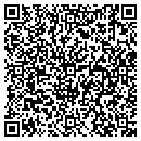 QR code with Circle K contacts