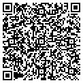 QR code with Omega Smart Inc contacts