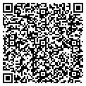 QR code with Onf LLC contacts