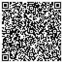 QR code with Stanley Sharon DO contacts