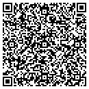 QR code with Partners In Time contacts