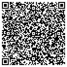 QR code with Paulsen Jon J CPA contacts