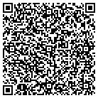 QR code with Payless Builders And Remodele contacts