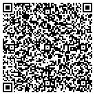 QR code with Performance Awards Inc contacts