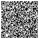 QR code with Steinbock Roy MD contacts