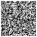 QR code with Patrick Broderick contacts