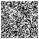 QR code with Stilp Sonja K MD contacts
