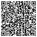QR code with Third Quarter Corp contacts